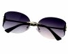 ok32 Damskie okulary przeciwsłoneczne ozdobne lato wakacje UV400